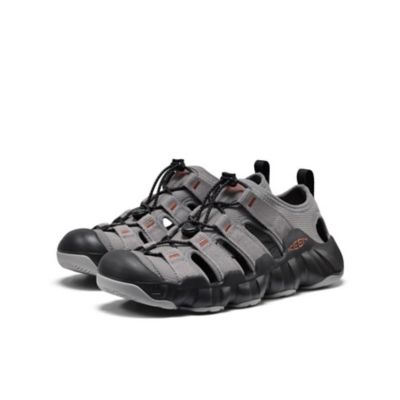 サンダル HYPERPORT H2 1031743 | KEEN (Men
